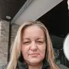 janetmarisolmiele - @janetmarisolmiele - TikTok
