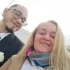 janetmielesvernaz - @janetmielesvernaz - TikTok