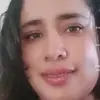 Karol Janet Mieles - @karol.janet.miele - TikTok