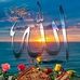 Mile Jannat - Facebook