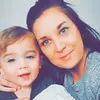 Janet Brammier - @janetbrammier - TikTok