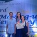 Janet Estella Mier - Facebook