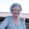 janet humier - @janet.humier - TikTok