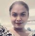 Janet Mier - Facebook