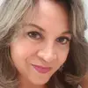 Janet Mier - @janetmier - TikTok