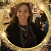 Janet Mier Mejia - @janetmiermejia - TikTok