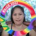 Janeth Mier - Facebook
