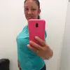 Janeth Mier - @janethmier - TikTok