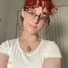 janetmier445 - @janetmier2 - TikTok