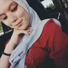 Jane Mikhail - @2171257801 - TikTok
