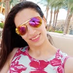 Janet M. Mikhail - @janet.m.mikhail - Instagram