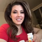 Janet Michael - Facebook