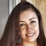 Janet Mikhail "هنروق الكراكيب" - @janet_mekhail_life_coach - Instagram