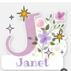 Janet Mikhail - @janet.mikhail - TikTok