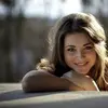 Janet Mikhailova - @janetmikhailova - TikTok