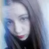 janet_milam23522 - @janet_milam23522 - TikTok