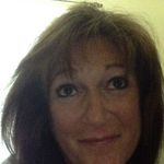 Janet Milam - @janetlmilam - Instagram