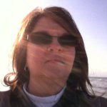Janet Milam - @maunora - Instagram