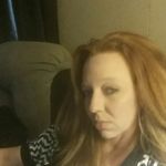 Janet Milam - @jmilam83 - Instagram