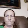 Janet Milam - @janet.milam3 - TikTok