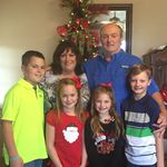 Janet Milam - @janetmilam - Instagram