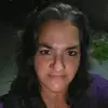 Janet Milam - @janet.milam - TikTok