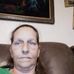 Janet Milam - Facebook