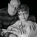 Janet Milam Atchley - Facebook