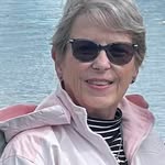 Janet Milam Atchley - @janetatchley - Instagram