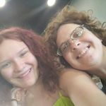 Janet Milam-Nelson - @janet4544 - Instagram