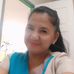 Janet Milar Macawile - Facebook