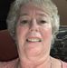 Janet Milem - Facebook