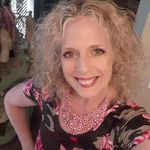 Janet Smith - @janet.milam.1 - Instagram