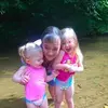 janetmilam1968 - @janetmilam1968 - TikTok