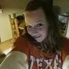 janetmilam275 - @janetmilam275 - TikTok