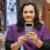 janetmilam5 - @janetmilam50 - TikTok