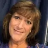 janetmilam - @janetmilam - TikTok