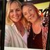 Janette Milam - Facebook
