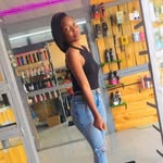 Mukoma Jay Kazadi - @milambojanet - Instagram