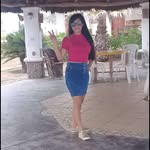 Brenda Janet Milan Rodriguez - @brendajanetmilan - Instagram