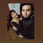 Eliana Cataldo - @janet_milani_29 - Instagram