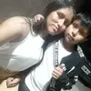 Janet apaza Guzmán - @milan_janet - TikTok