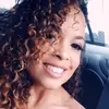 Janet D. - @janet.milan - TikTok