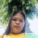 Janet Lagman Milan - @janetmilan57 - Instagram