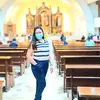 janet milan0 - @janetmilano - TikTok