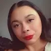Janet Milan97 - @janetmilan2997 - TikTok