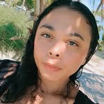 Janet Milan - @janet.milan.50702 - Instagram