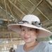 Janet Milan - Facebook
