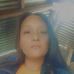 Janet Milan - Facebook