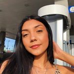 Janet Milan - @janetmilan5 - Instagram